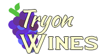 Tryon Wines