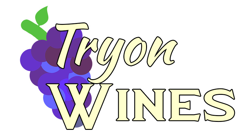 Tryon Wines